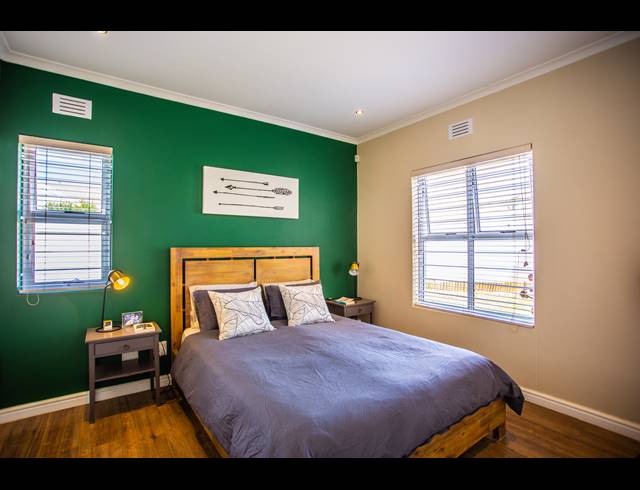 3 BEDROOM HOUSE SOLD IN PINEHURST